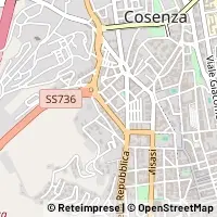 Kart Cosenza