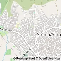 Kart Sinnai