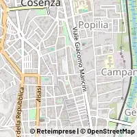 Kart Cosenza