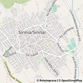 Mappa 09048