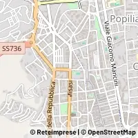 Kart Cosenza