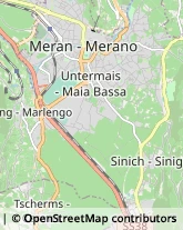 Estetiste Merano,39012Bolzano