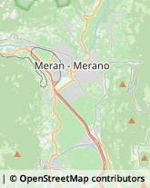 Estetiste Merano,39012Bolzano