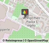 Costruzioni Meccaniche,39012Bolzano