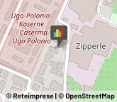 Imballaggio - Macchine,39012Bolzano