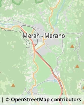 Impianti Idraulici e Termoidraulici Merano,39012Bolzano