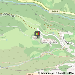 Conserve Bolzano,39020Bolzano