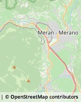 Fabbri Merano,39012Bolzano