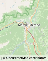 Fabbri Merano,39012Bolzano