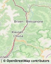 Parrucchieri Bressanone,39042Bolzano