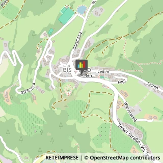 Elettricisti,39040Bolzano