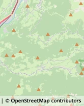 Impianti Idraulici e Termoidraulici Bressanone,39042Bolzano