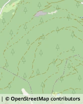 Studi Medici Generici Naturno,39025Bolzano