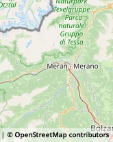 Studi Medici Generici Lagundo,39022Bolzano