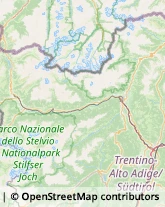 Fabbri Lagundo,39022Bolzano