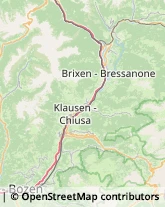 Copisterie Chiusa,39043Bolzano