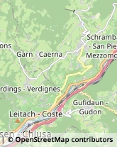 Copisterie Bressanone,39042Bolzano