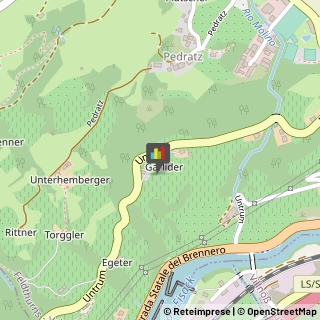Aziende Agricole Velturno,39040Bolzano
