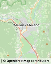 Farmacie Merano,39012Bolzano