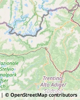 Tour Operator e Agenzia di Viaggi Lagundo,39022Bolzano