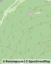 Alimentari Naturno,39025Bolzano