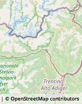 Gioiellerie e Oreficerie - Dettaglio Lagundo,39022Bolzano