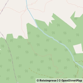 Mappa 39020