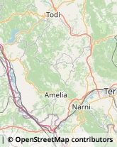 Caccia e Pesca Articoli - Dettaglio Amelia,05022Terni