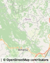 Caccia e Pesca Articoli - Dettaglio Guardea,05025Terni