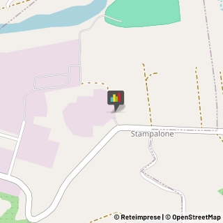 Tornerie Metalli,64036Teramo