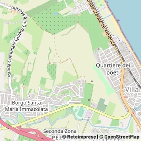 Mappa 64025