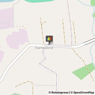 Alberghi Cellino Attanasio,64036Teramo