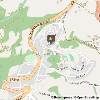 Ristoranti,05029Terni