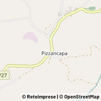 Map Atri