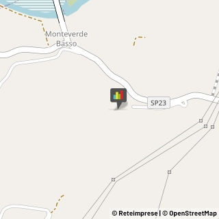 Agriturismi,64036Teramo