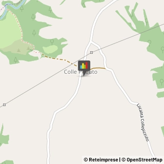 Agriturismi San Gemini,05029Terni