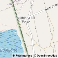 Hartă Guardea