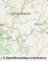 Articoli per Fumatori Campobasso,86100Campobasso