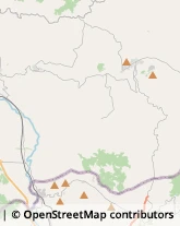 Articoli per Fumatori Ripalimosani,86025Campobasso