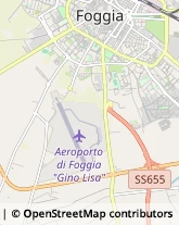 Acque Minerali e Bevande - Vendita Foggia,71100Foggia