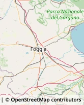 Impianti Idraulici e Termoidraulici Foggia,71121Foggia