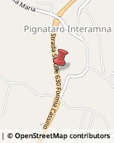 Ss 630, ,03040Pignataro Interamna