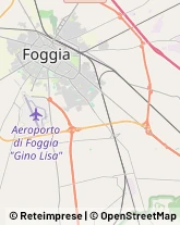 Mobili Foggia,71121Foggia