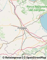 Mobili Orta Nova,71045Foggia