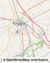 Mobili Foggia,71121Foggia