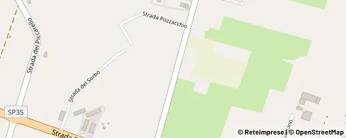 Mappa Latina