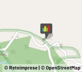 Ristoranti,86014Campobasso