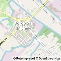 Carte Latina
