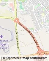 Edilizia - Materiali Foggia,71122Foggia