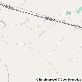 Mappa 03040